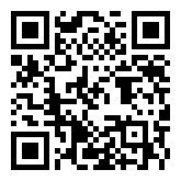 http://www.yunzhikong.cn/new/24413.html
