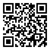 http://www.yunzhikong.cn/new/24414.html