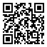 http://www.yunzhikong.cn/new/24415.html