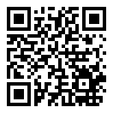 http://www.yunzhikong.cn/new/24416.html