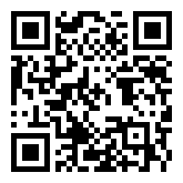 http://www.yunzhikong.cn/new/24417.html