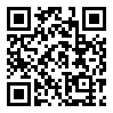 http://www.yunzhikong.cn/new/24418.html