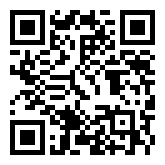 http://www.yunzhikong.cn/new/2442.html