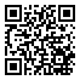 http://www.yunzhikong.cn/new/24420.html