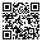 http://www.yunzhikong.cn/new/24421.html