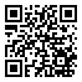 http://www.yunzhikong.cn/new/24423.html
