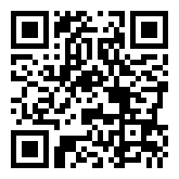 http://www.yunzhikong.cn/new/24424.html