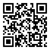 http://www.yunzhikong.cn/new/24425.html