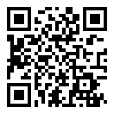 http://www.yunzhikong.cn/new/24426.html