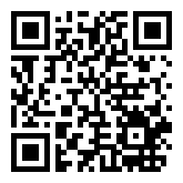 http://www.yunzhikong.cn/new/24427.html