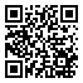 http://www.yunzhikong.cn/new/24428.html