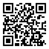 http://www.yunzhikong.cn/new/2443.html