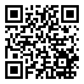 http://www.yunzhikong.cn/new/24430.html