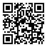 http://www.yunzhikong.cn/new/24431.html