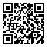 http://www.yunzhikong.cn/new/24432.html