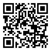 http://www.yunzhikong.cn/new/24433.html