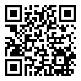 http://www.yunzhikong.cn/new/24434.html