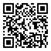 http://www.yunzhikong.cn/new/24435.html
