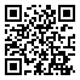 http://www.yunzhikong.cn/new/24436.html