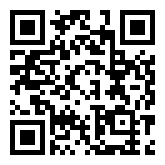 http://www.yunzhikong.cn/new/24437.html