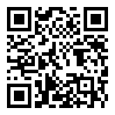http://www.yunzhikong.cn/new/24438.html