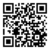http://www.yunzhikong.cn/new/24439.html