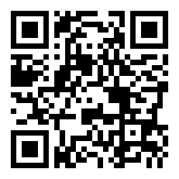 http://www.yunzhikong.cn/new/2444.html