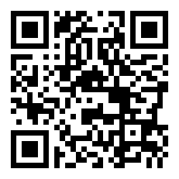 http://www.yunzhikong.cn/new/24440.html