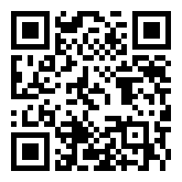 http://www.yunzhikong.cn/new/24441.html