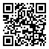 http://www.yunzhikong.cn/new/24443.html