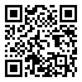 http://www.yunzhikong.cn/new/24444.html