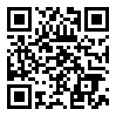 http://www.yunzhikong.cn/new/24445.html