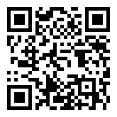 http://www.yunzhikong.cn/new/24446.html