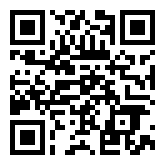 http://www.yunzhikong.cn/new/24447.html