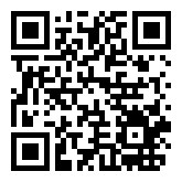 http://www.yunzhikong.cn/new/24448.html