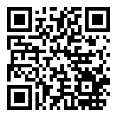 http://www.yunzhikong.cn/new/24449.html
