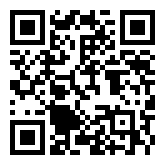http://www.yunzhikong.cn/new/2445.html