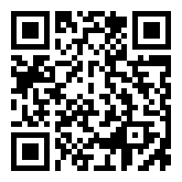 http://www.yunzhikong.cn/new/24450.html