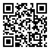 http://www.yunzhikong.cn/new/24451.html