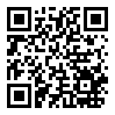 http://www.yunzhikong.cn/new/24452.html
