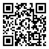 http://www.yunzhikong.cn/new/24453.html