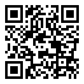 http://www.yunzhikong.cn/new/24454.html