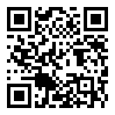 http://www.yunzhikong.cn/new/24455.html