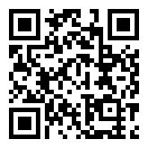 http://www.yunzhikong.cn/new/24456.html