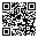 http://www.yunzhikong.cn/new/24457.html