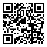 http://www.yunzhikong.cn/new/24458.html