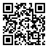 http://www.yunzhikong.cn/new/24459.html
