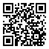 http://www.yunzhikong.cn/new/2446.html