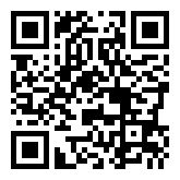 http://www.yunzhikong.cn/new/24460.html