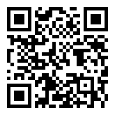 http://www.yunzhikong.cn/new/24461.html